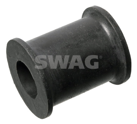 SWAG 30 91 9044 csapágyazás, stabilizátor